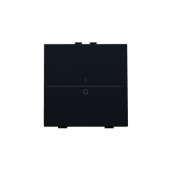 Niko 161-00002