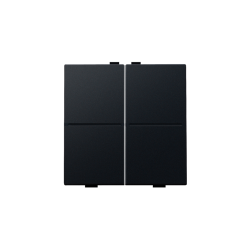Niko 161-00007