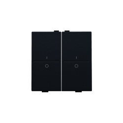 Niko 161-00008