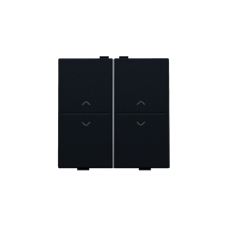 Niko 161-00010