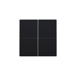 Niko 161-00060