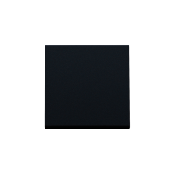 Niko 161-31002