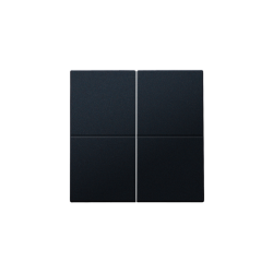 Niko 161-31008