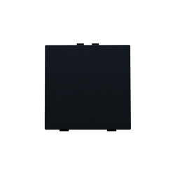 Niko 161-51001