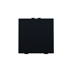 Niko 161-51006