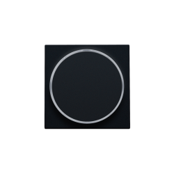 Niko 161-64006