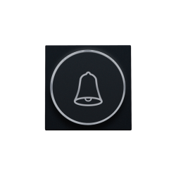 Niko 161-64007