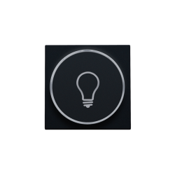 Niko 161-64008