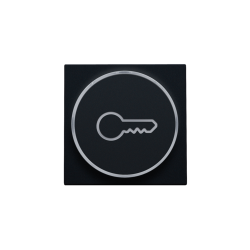 Niko 161-64009