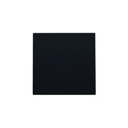 Niko 161-76001
