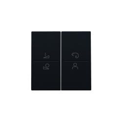 Niko 161-90002