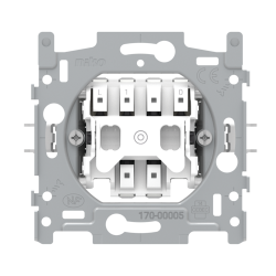 Niko 170-00005