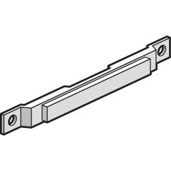 Niko 170-00090