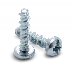 Niko 170-00093