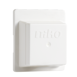 Niko 170-00099