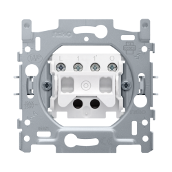 Niko 170-03000