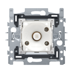Niko 170-04000