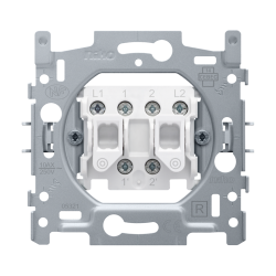 Niko 170-05000