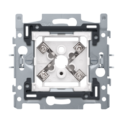 Niko 170-09000