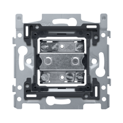 Niko 170-09510