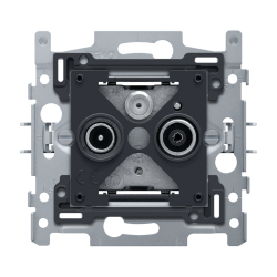 Niko 170-09550