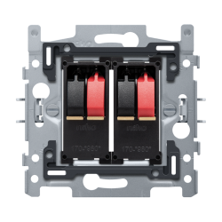 Niko 170-09700
