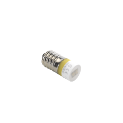 Niko 170-37001
