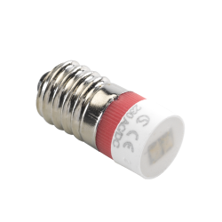 Niko 170-37003
