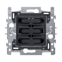 Niko 170-40050