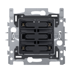 Niko 170-40150