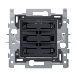 Niko 170-40160