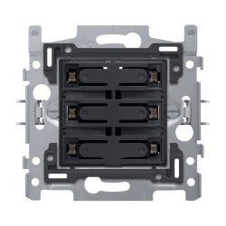 Niko 170-60150