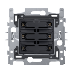 Niko 170-60160