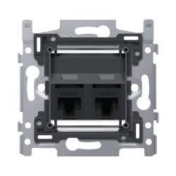 Niko 170-65362