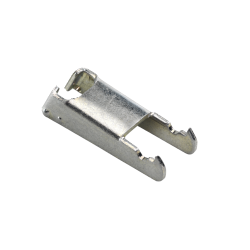 Niko 170-71003