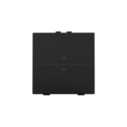 Niko 200-00004