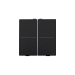 Niko 200-00007