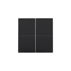 Niko 200-00060