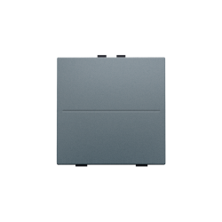 Niko 220-00001