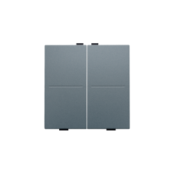 Niko 220-00007