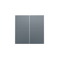 Niko 220-00060