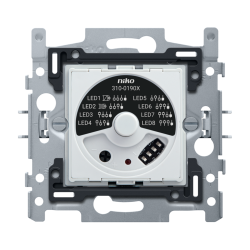 Niko 310-01900
