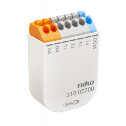 Niko 310-02200