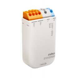 Niko 310-02400