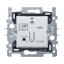 Niko 310-02800