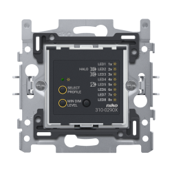 Niko 310-02900