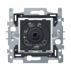 Niko 310-03900