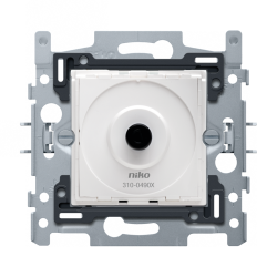 Niko 310-04900
