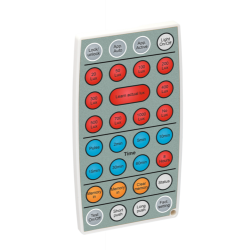 Niko 350-20090