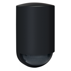 Niko 350-20158